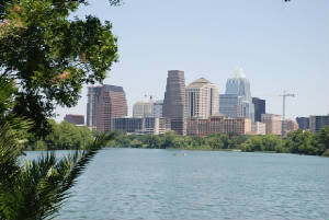 800px-Austin_skyline.jpg