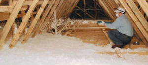 atticinsulation.jpg