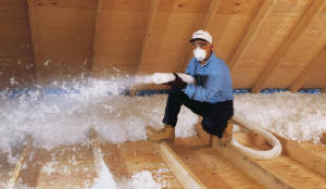 atticinsulation2.jpg